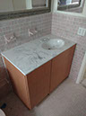 %_tempFileName6%20NEW%20BATHROOM%20Cabinets%20and%20sink%